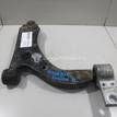 Фото Рычаг передний левый  2S613051AJ для mazda Mazda 2 (DY) {forloop.counter}}