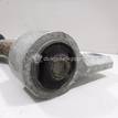 Фото Рычаг передний левый  2S613051AJ для mazda Mazda 2 (DY) {forloop.counter}}