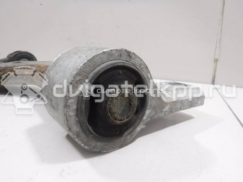 Фото Рычаг передний левый  2S613051AJ для mazda Mazda 2 (DY) {forloop.counter}}