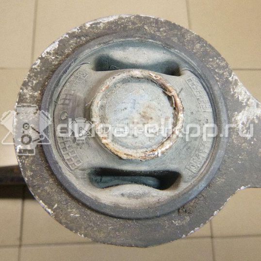 Фото Рычаг передний левый  1436170 для mazda Mazda 2 (DY)