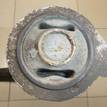 Фото Рычаг передний левый  1436170 для mazda Mazda 2 (DY) {forloop.counter}}