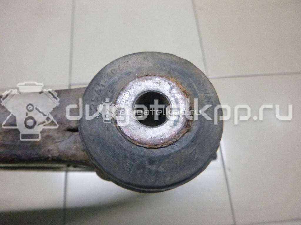 Фото Рычаг передний левый  1436170 для mazda Mazda 2 (DY) {forloop.counter}}