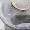 Фото Рычаг передний левый  1706971 для mazda Mazda 2 (DY) {forloop.counter}}
