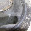 Фото Рычаг передний левый  1706971 для mazda Mazda 2 (DY) {forloop.counter}}