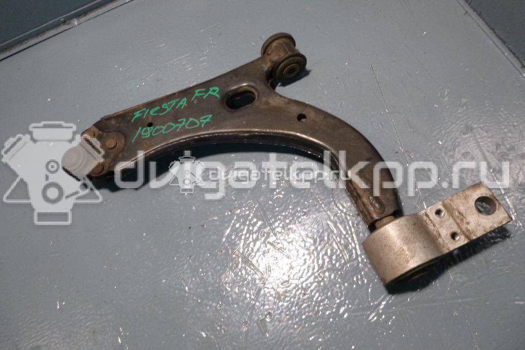 Фото Рычаг передний правый  1212807 для Mazda 2 / 5 / 3 {forloop.counter}}