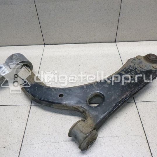 Фото Рычаг передний правый  1212807 для Mazda 2 / 5 / 3