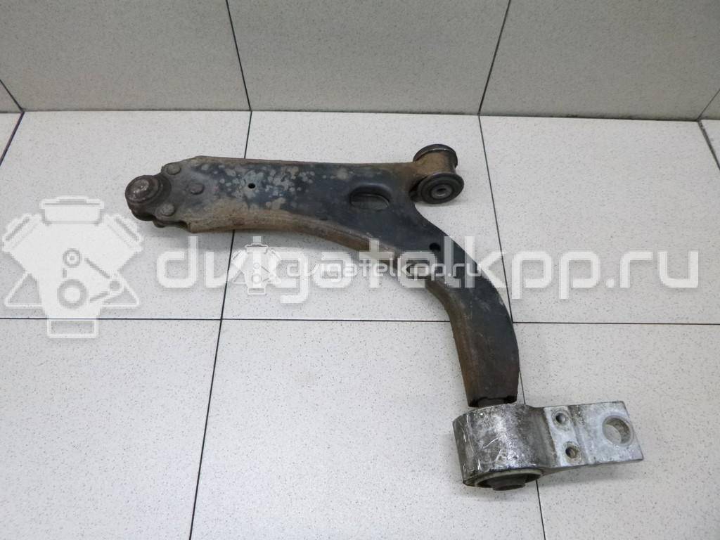 Фото Рычаг передний правый  1212807 для Mazda 2 / 5 / 3 {forloop.counter}}