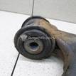 Фото Рычаг передний правый  1212807 для Mazda 2 / 5 / 3 {forloop.counter}}