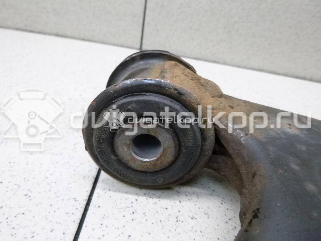 Фото Рычаг передний правый  1212807 для Mazda 2 / 5 / 3 {forloop.counter}}