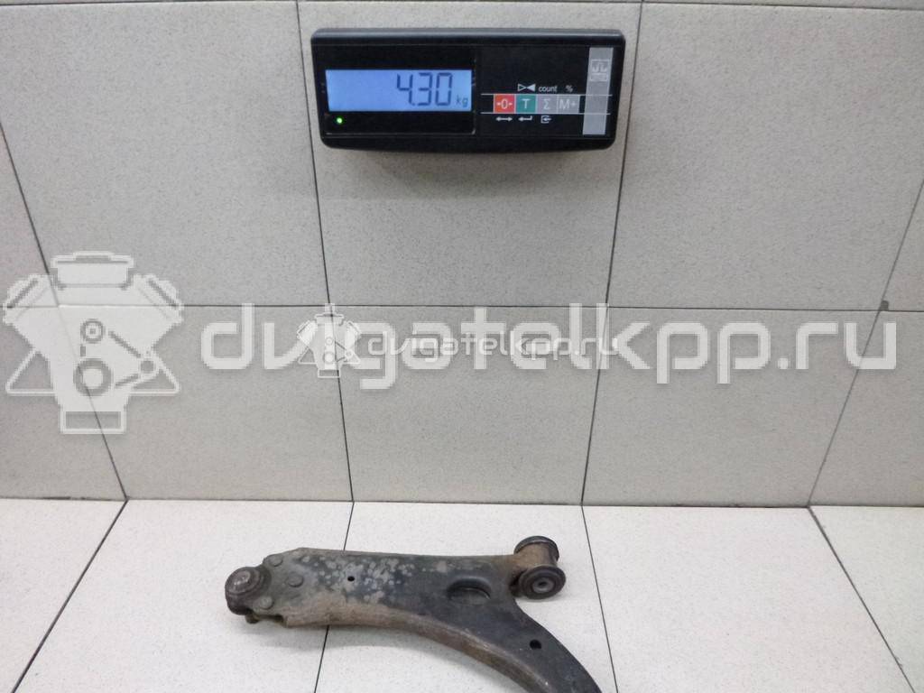 Фото Рычаг передний правый  1212807 для Mazda 2 / 5 / 3 {forloop.counter}}