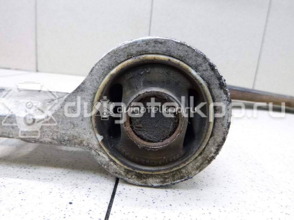 Фото Рычаг передний правый  1212807 для Mazda 2 / 5 / 3 {forloop.counter}}