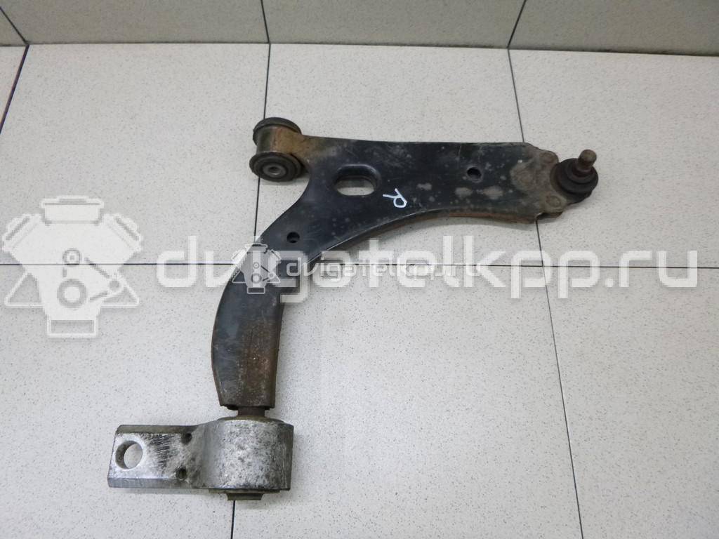 Фото Рычаг передний правый  1212807 для Mazda 2 / 5 / 3 {forloop.counter}}