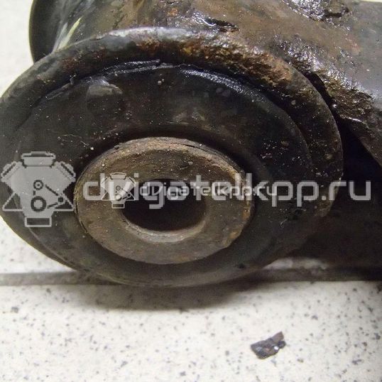 Фото Рычаг передний правый  1212807 для Mazda 2 / 5 / 3