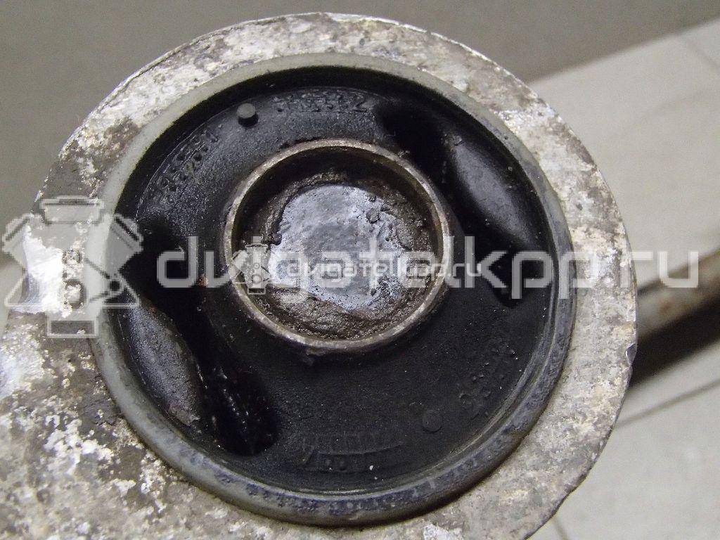 Фото Рычаг передний правый  1212807 для Mazda 2 / 5 / 3 {forloop.counter}}
