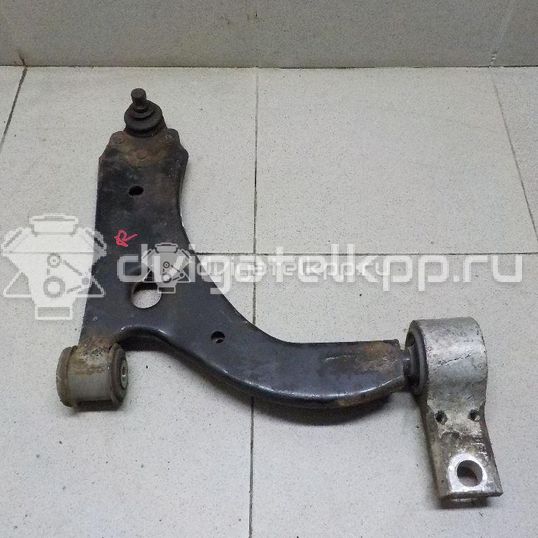 Фото Рычаг передний правый  1212807 для Mazda 2 / 5 / 3