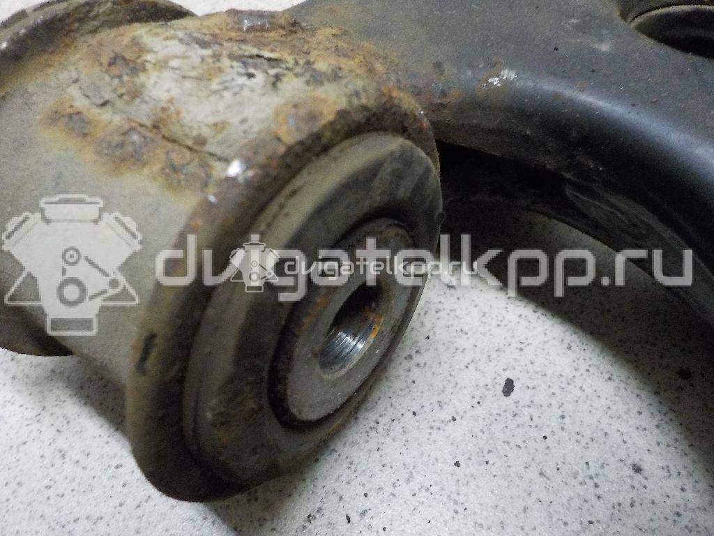 Фото Рычаг передний правый  1212807 для Mazda 2 / 5 / 3 {forloop.counter}}