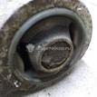 Фото Рычаг передний правый  1212807 для Mazda 2 / 5 / 3 {forloop.counter}}