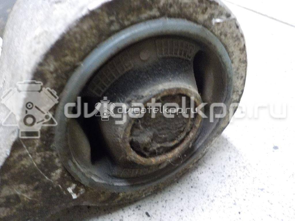 Фото Рычаг передний правый  1212807 для Mazda 2 / 5 / 3 {forloop.counter}}