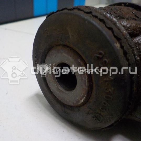 Фото Рычаг передний правый  1212807 для Mazda 2 / 5 / 3