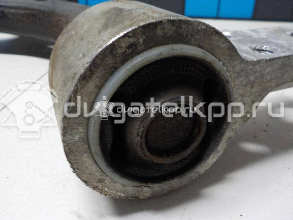 Фото Рычаг передний правый  1212807 для Mazda 2 / 5 / 3 {forloop.counter}}