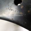 Фото Рычаг передний правый  1212807 для Mazda 2 / 5 / 3 {forloop.counter}}