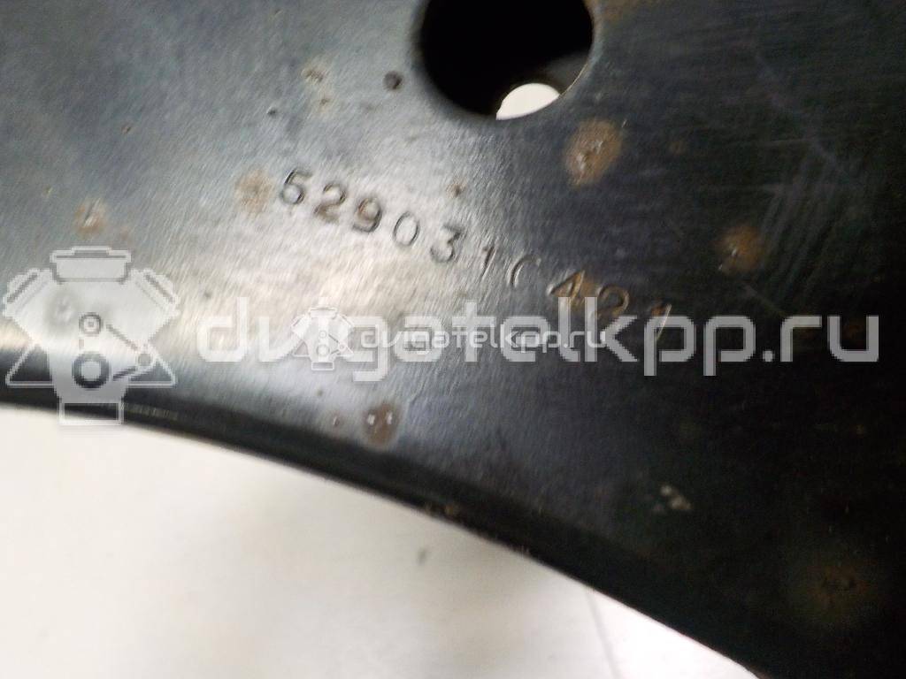 Фото Рычаг передний правый  1212807 для Mazda 2 / 5 / 3 {forloop.counter}}