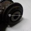 Фото Рычаг передний правый  1212807 для Mazda 2 / 5 / 3 {forloop.counter}}
