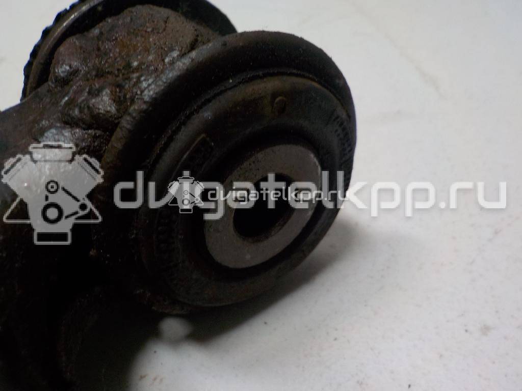 Фото Рычаг передний правый  1212807 для Mazda 2 / 5 / 3 {forloop.counter}}