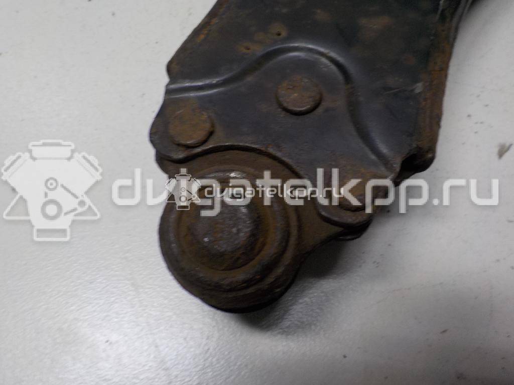 Фото Рычаг передний правый  1212807 для Mazda 2 / 5 / 3 {forloop.counter}}