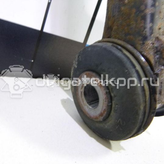 Фото Рычаг передний правый  1212807 для Mazda 2 / 5 / 3