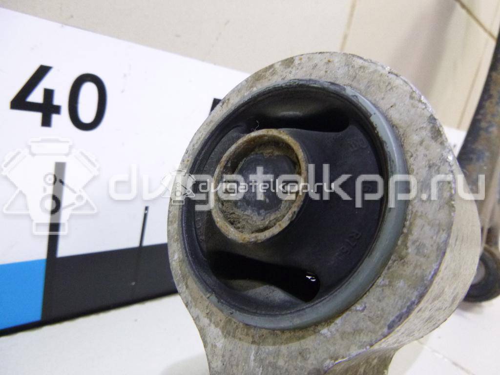 Фото Рычаг передний правый  1212807 для Mazda 2 / 5 / 3 {forloop.counter}}