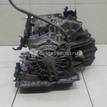 Фото Контрактная (б/у) АКПП для Mazda 3 105-107 л.с 16V 1.6 л Z6 бензин FNK819090D {forloop.counter}}