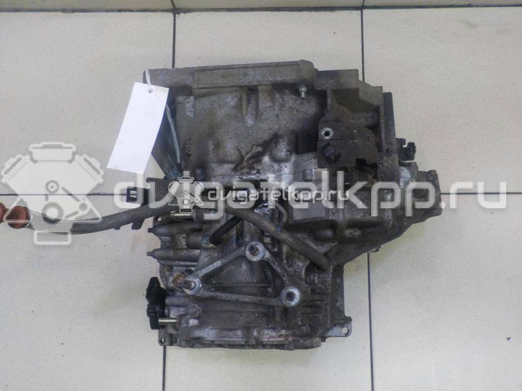 Фото Контрактная (б/у) АКПП для Mazda / Mazda (Changan) 107 л.с 16V 1.6 л Z6 бензин FNK819090D {forloop.counter}}