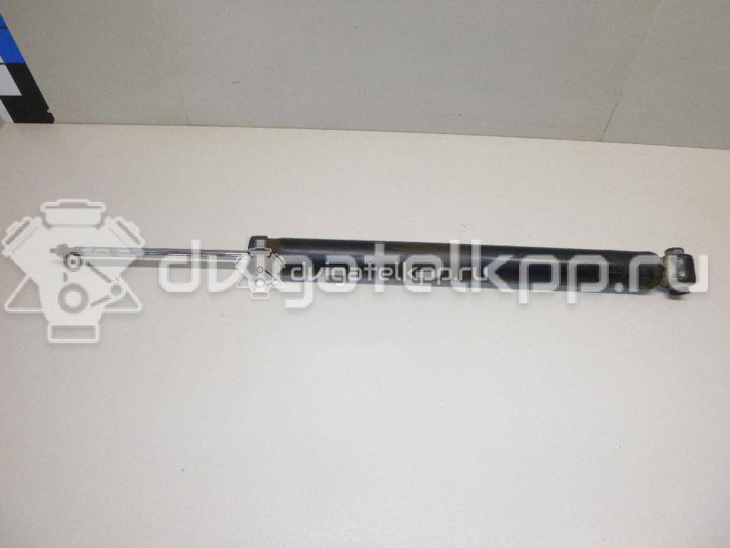 Фото Амортизатор задний  BP4K28910D для Mazda 5 / 3 {forloop.counter}}