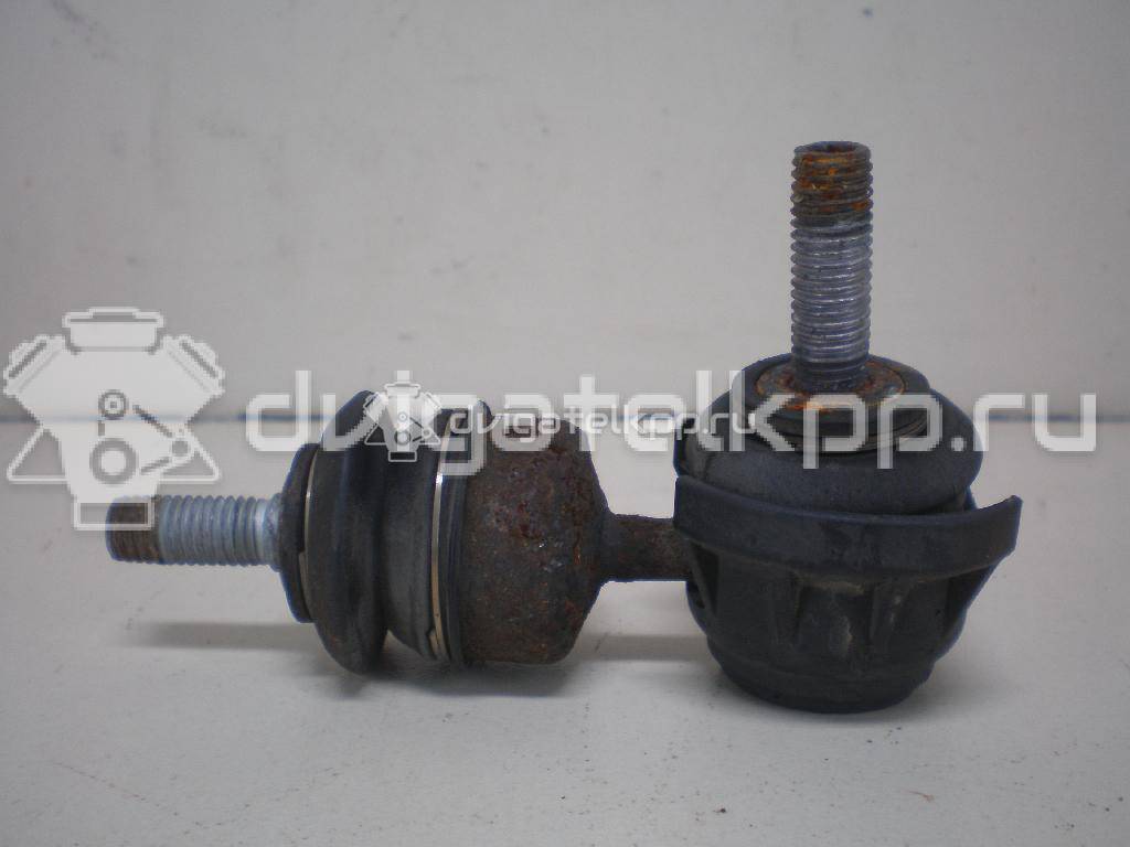 Фото Стойка заднего стабилизатора  1734686 для mazda Mazda 3 (BK) {forloop.counter}}