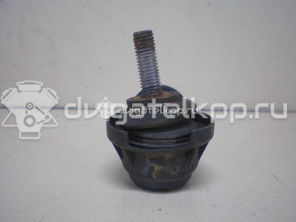 Фото Стойка заднего стабилизатора  1734686 для mazda Mazda 3 (BK) {forloop.counter}}