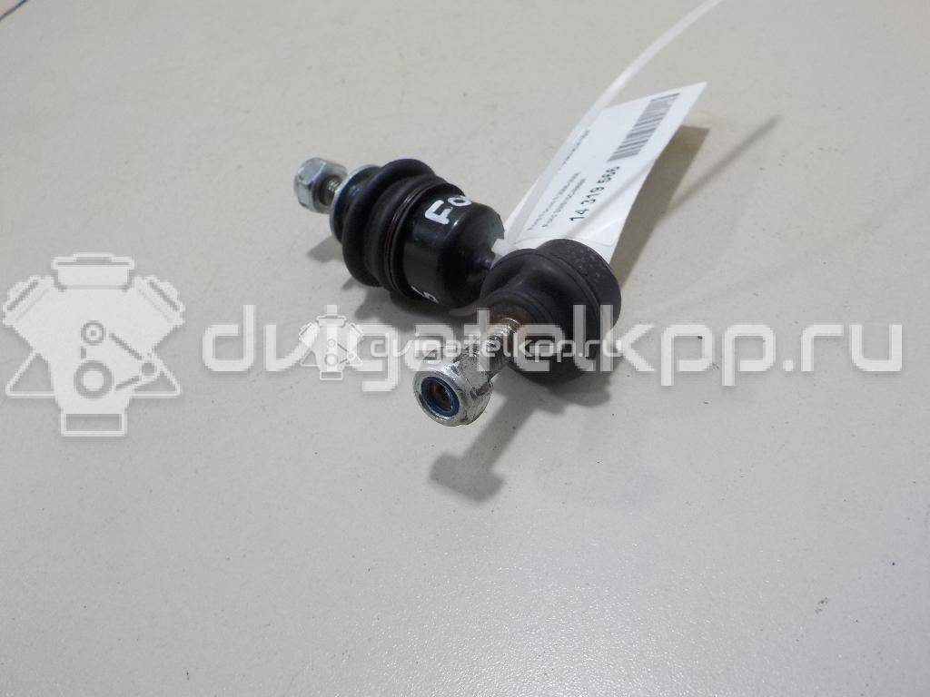 Фото Стойка заднего стабилизатора  3M51-5C486-BF для mazda Mazda 3 (BK) {forloop.counter}}