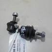 Фото Стойка заднего стабилизатора  3M51-5C486-BF для mazda Mazda 3 (BK) {forloop.counter}}
