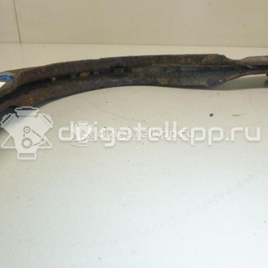 Фото Рычаг задний верхний  1517403 для mazda Mazda 3 (BK)