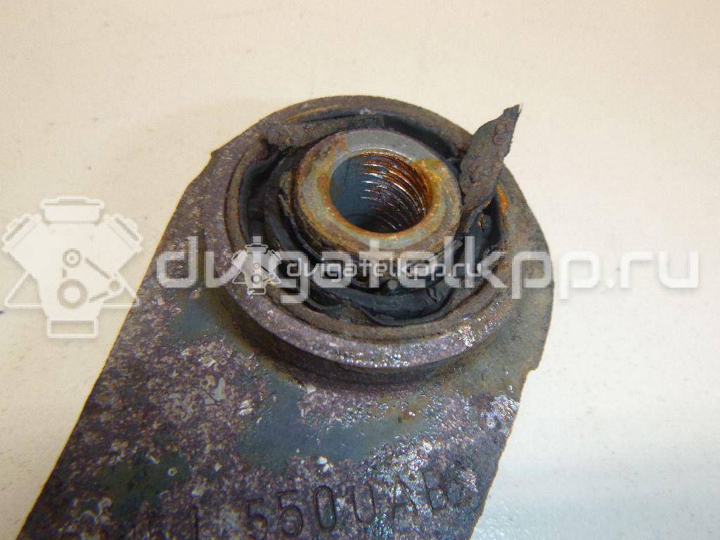 Фото Рычаг задний верхний  1517403 для mazda Mazda 3 (BK) {forloop.counter}}