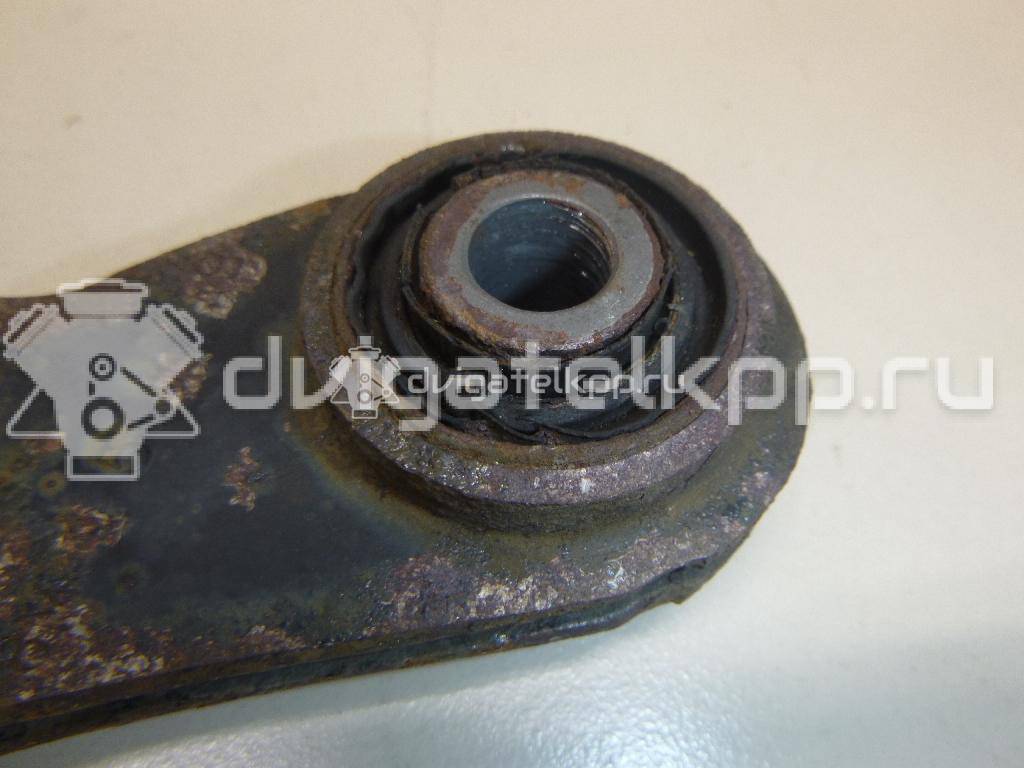 Фото Рычаг задний верхний  1517403 для mazda Mazda 3 (BK) {forloop.counter}}
