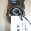 Фото Рычаг задний верхний  1517403 для mazda Mazda 3 (BK) {forloop.counter}}