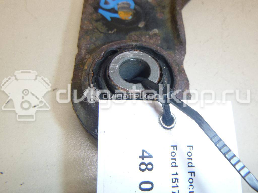 Фото Рычаг задний верхний  1517403 для mazda Mazda 3 (BK) {forloop.counter}}