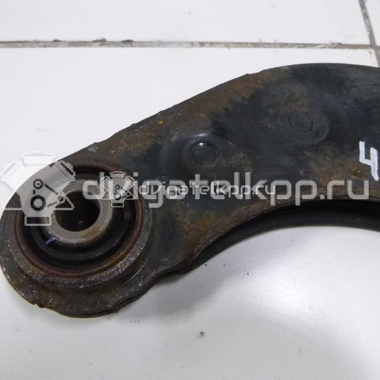 Фото Рычаг задний верхний  1517403 для mazda Mazda 3 (BK)