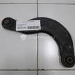 Фото Рычаг задний верхний  1517403 для mazda Mazda 3 (BK) {forloop.counter}}