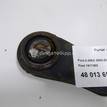 Фото Рычаг задний верхний  1517403 для mazda Mazda 3 (BK) {forloop.counter}}