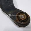 Фото Рычаг задний верхний  1517403 для mazda Mazda 3 (BK) {forloop.counter}}