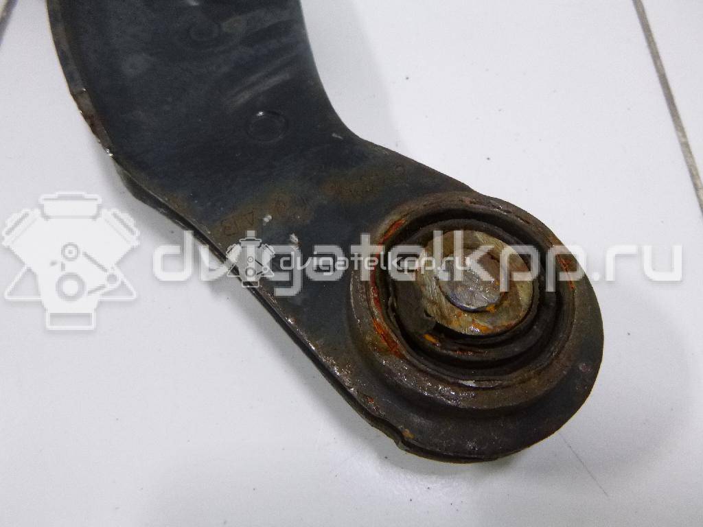 Фото Рычаг задний верхний  1517403 для mazda Mazda 3 (BK) {forloop.counter}}