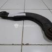 Фото Рычаг задний верхний  1517403 для mazda Mazda 3 (BK) {forloop.counter}}