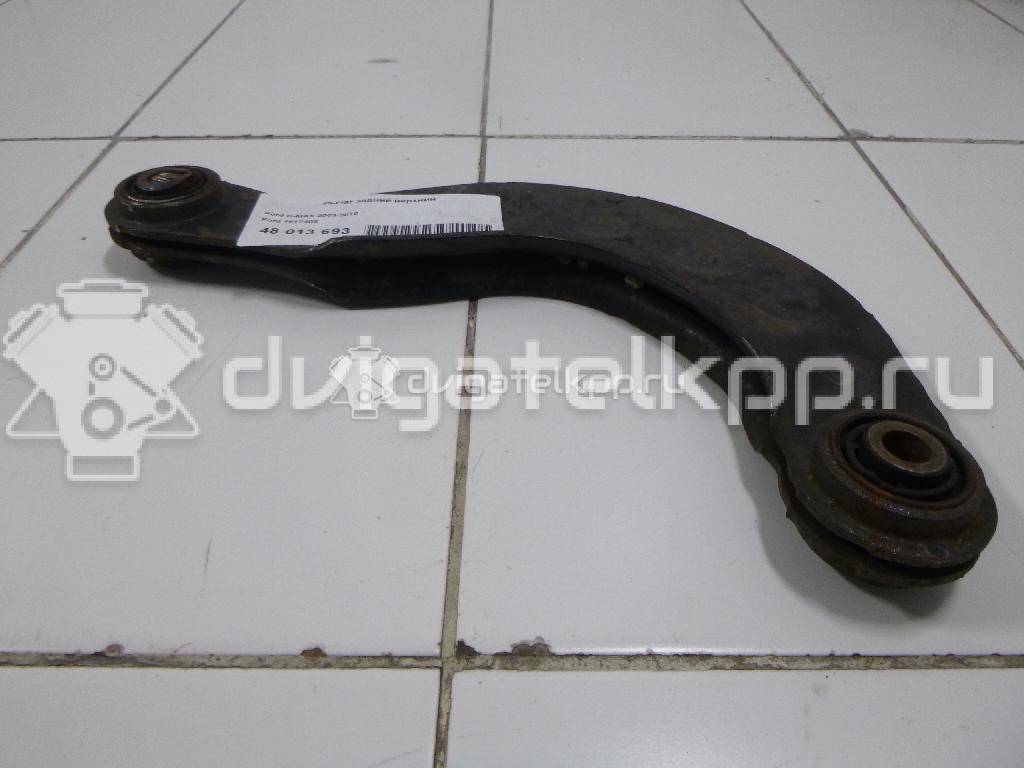 Фото Рычаг задний верхний  1517403 для mazda Mazda 3 (BK) {forloop.counter}}